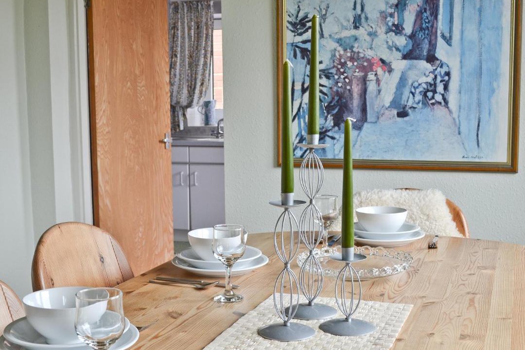 Photo of Others in Bretherdale