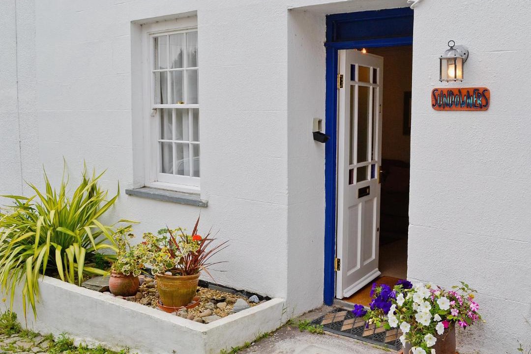 Photo of Others in Calstock