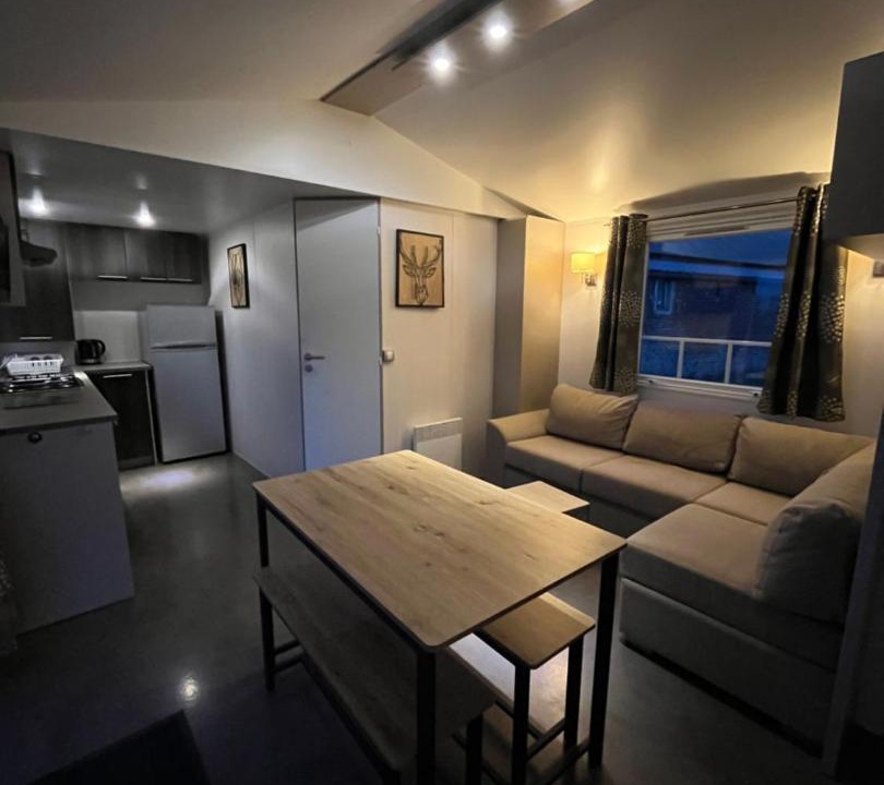 Photo of Others in Gouy