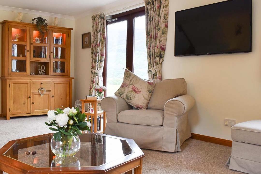 Photo of Others in Coulags