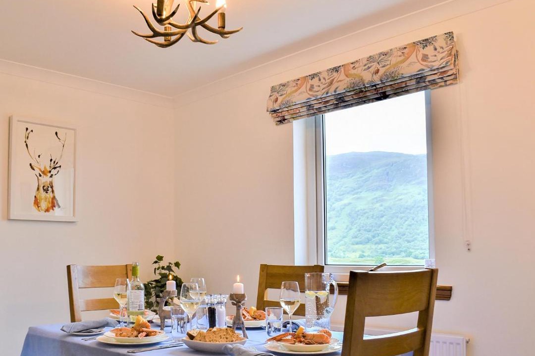 Photo of Others in Coulags