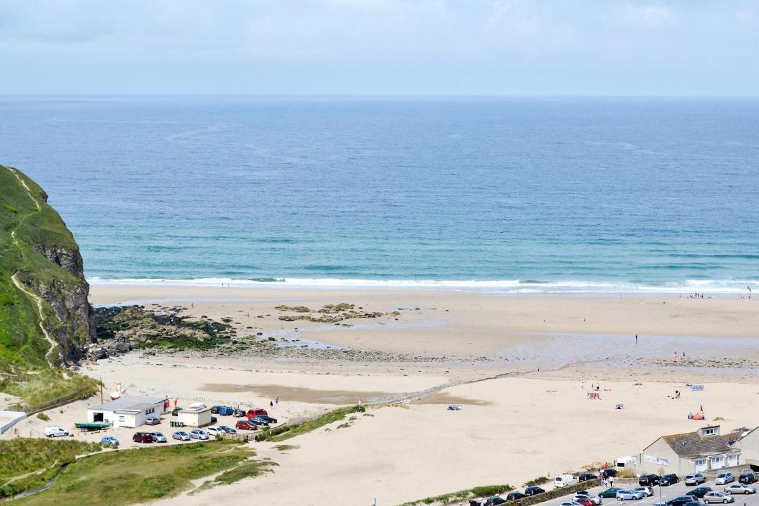 Photo of Others in Mount Hawke