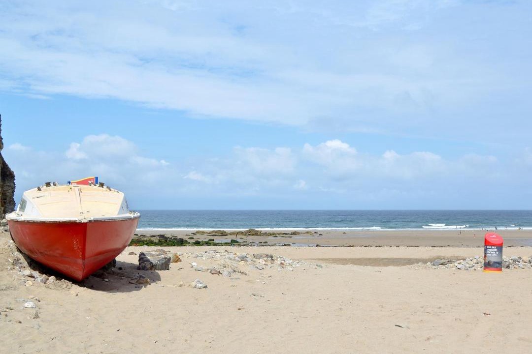 Photo of Others in Mount Hawke