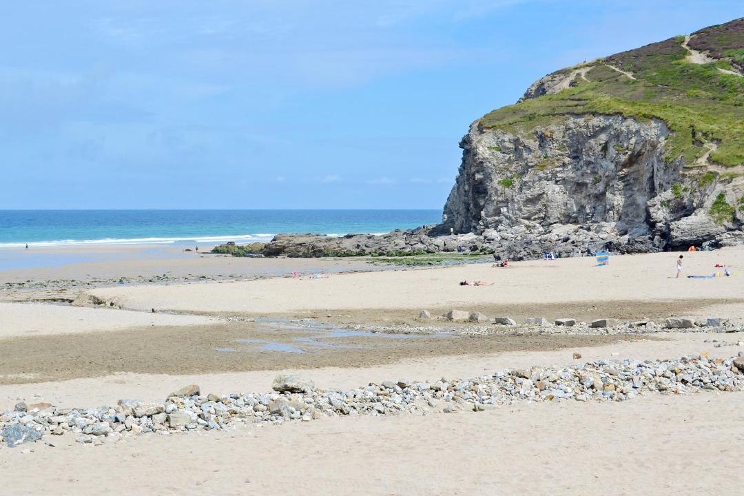 Photo of Others in Mount Hawke