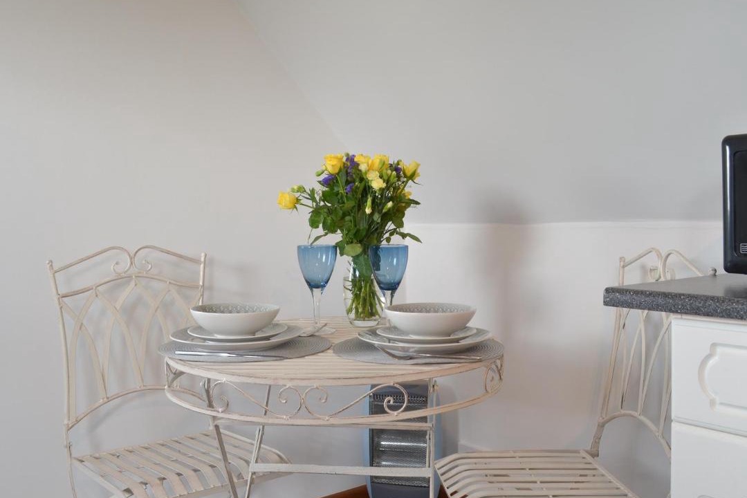 Photo of Others in Trowbridge