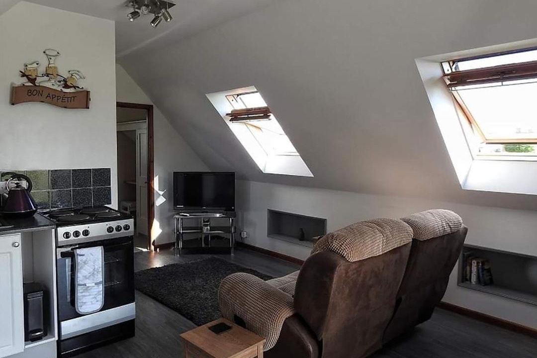 Photo of Others in Trowbridge