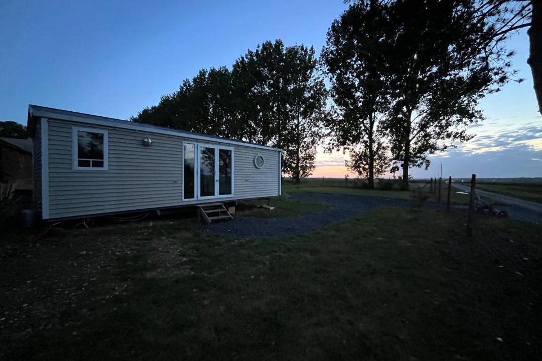 Photo of Others in Gouy