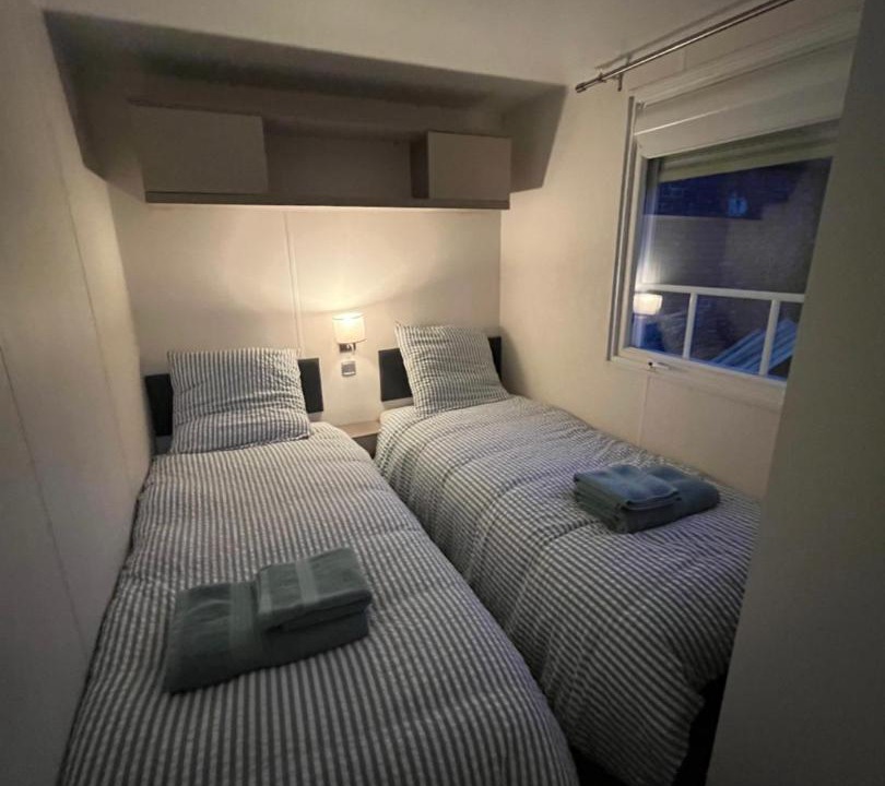 Photo of Others in Gouy