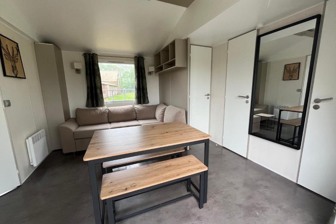 Photo of Others in Gouy