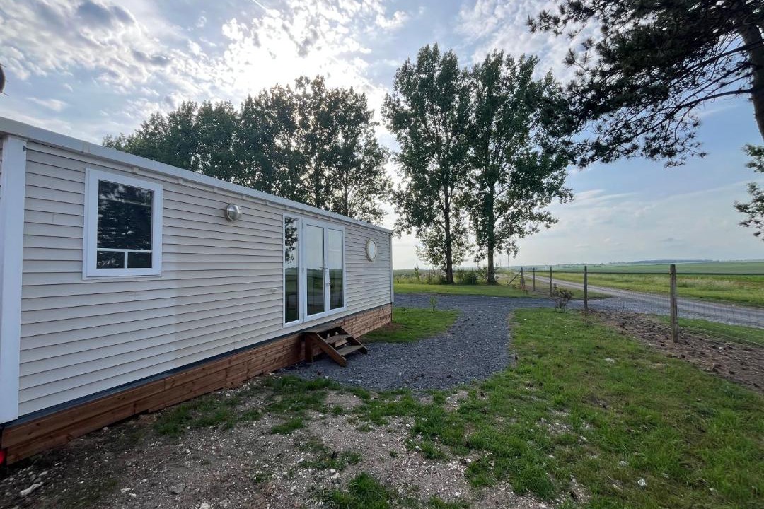 Photo of Others in Gouy