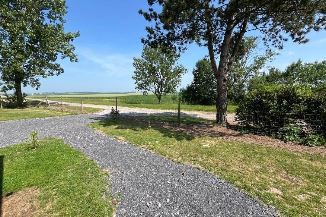 Photo of Others in Gouy