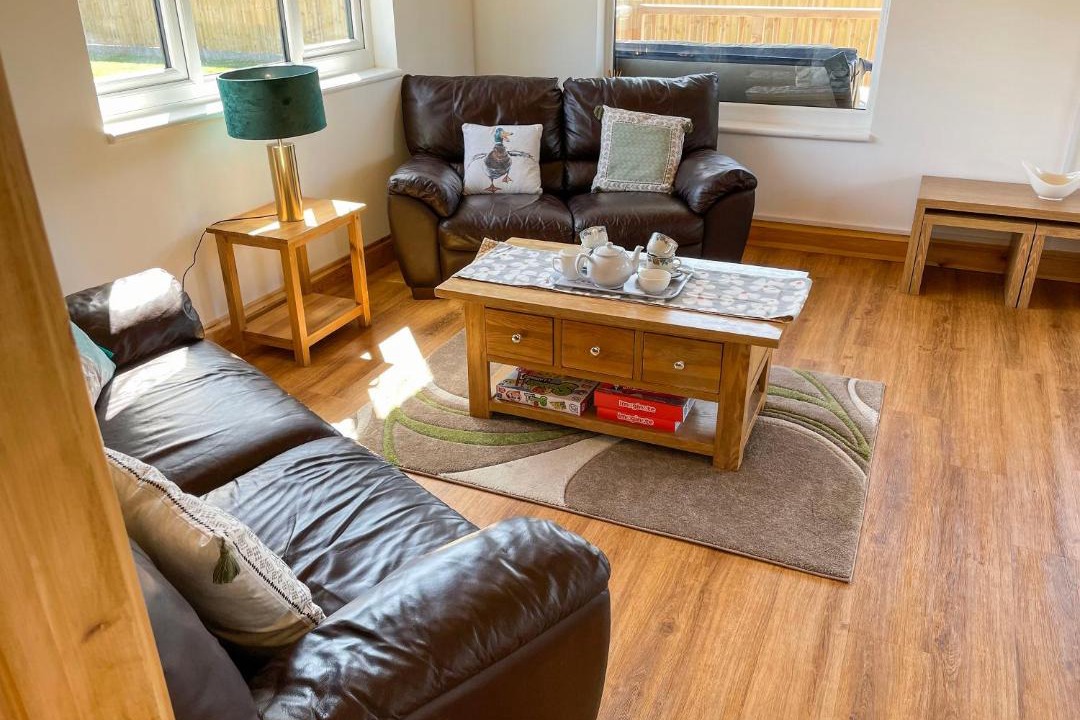 Photo of Others in Pattiswick