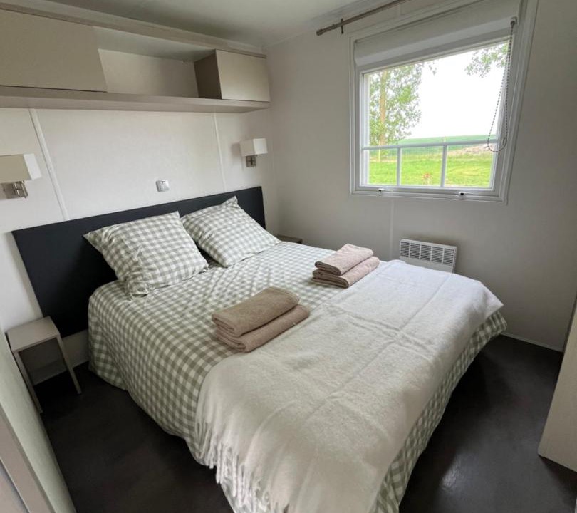 Photo of Others in Gouy