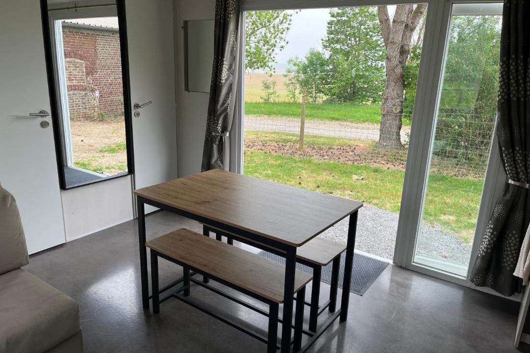 Photo of Others in Gouy