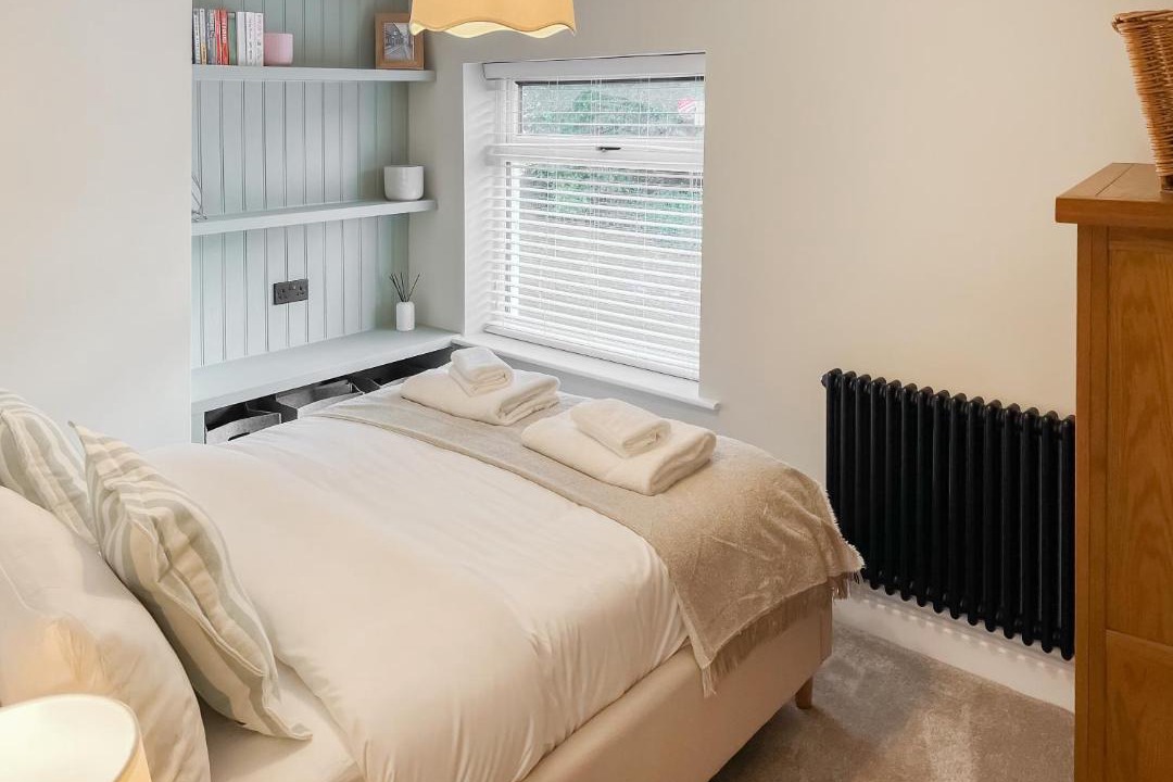 Photo of Others in Howden