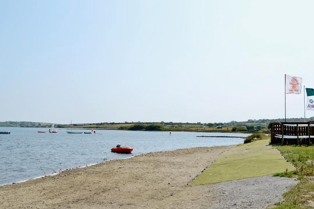 Photo of Others in Mount Hawke