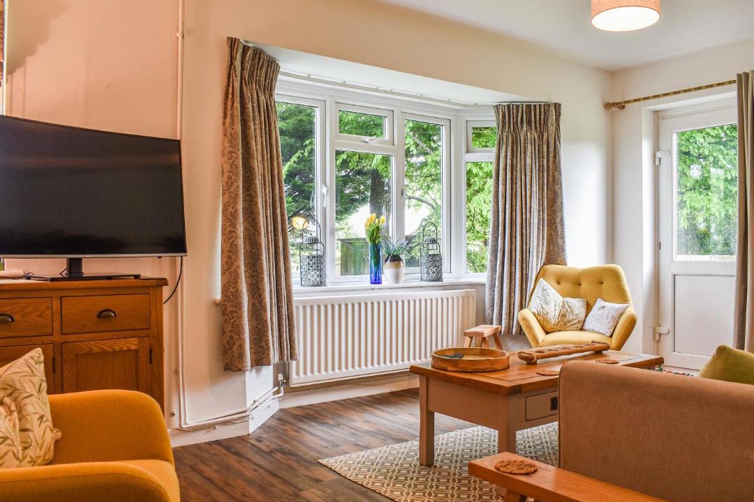 Photo of Others in Steyning