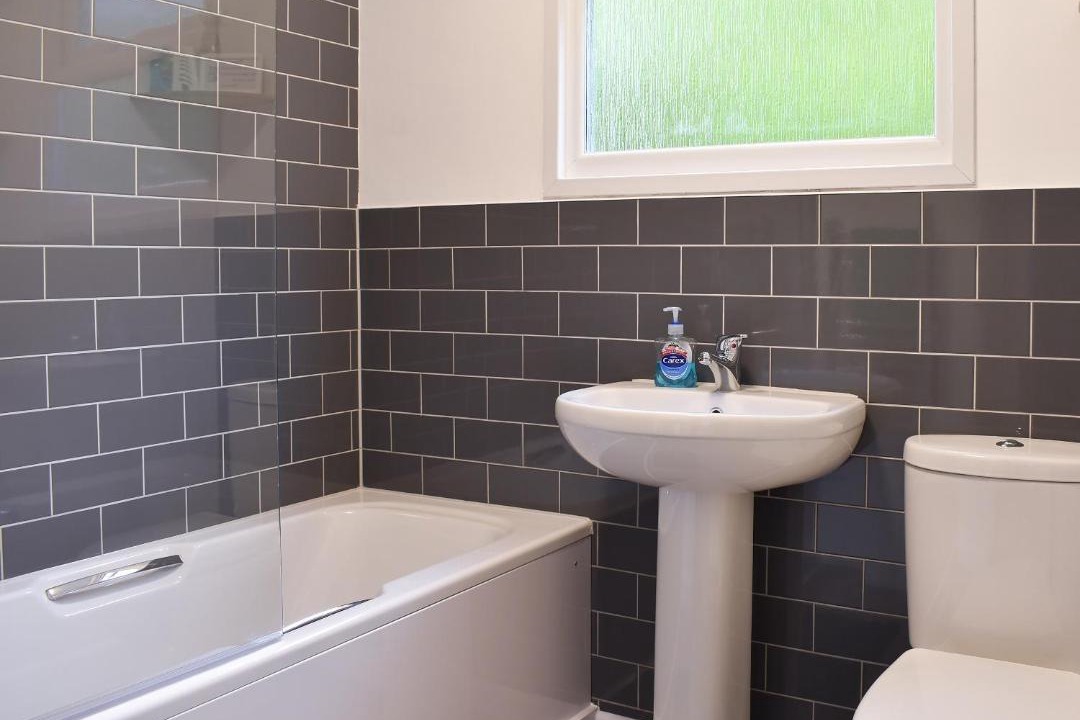 Photo of Others in Mount Hawke