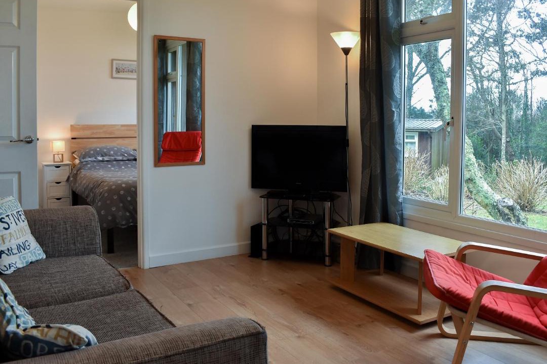 Photo of Others in Mount Hawke