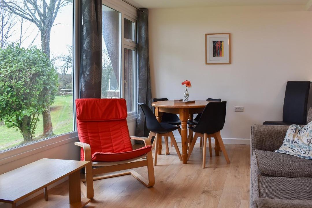 Photo of Others in Mount Hawke