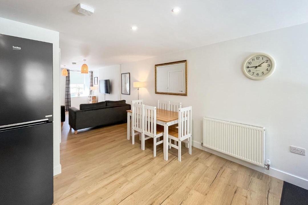 Photo of Others in Coldstream