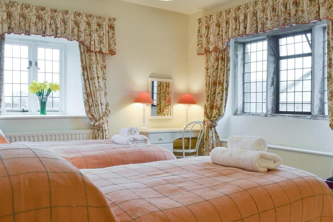 Photo of Others in Ripley