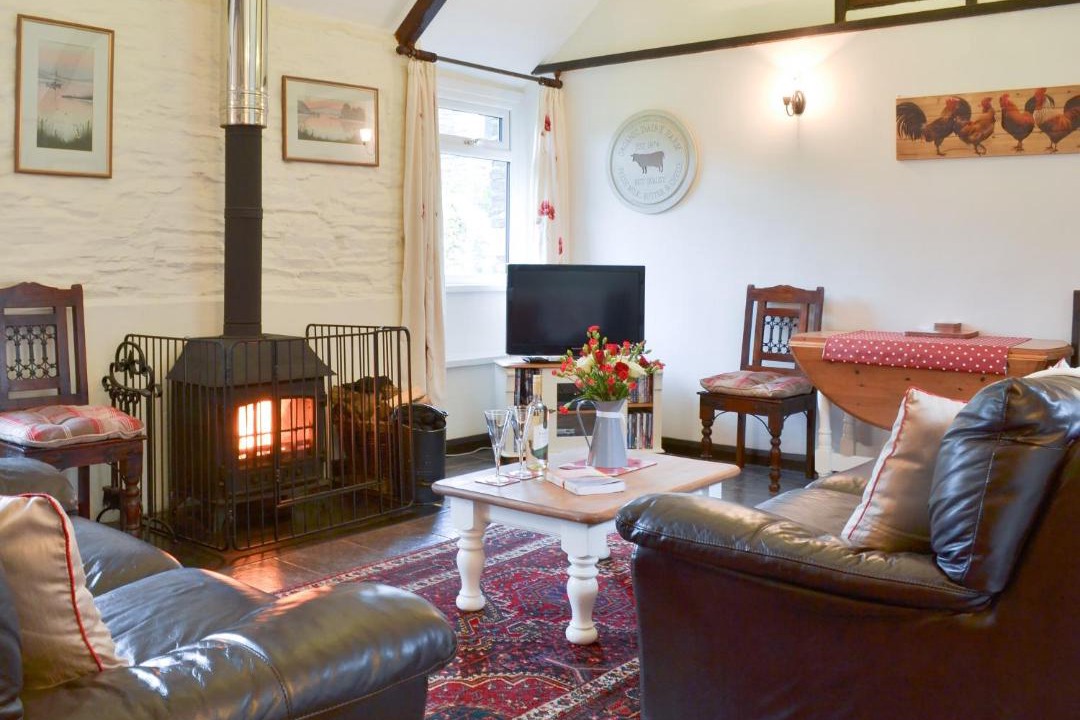 Photo of Others in St. Neot