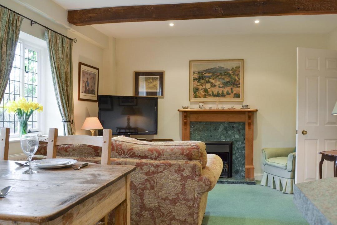 Photo of Others in Ripley