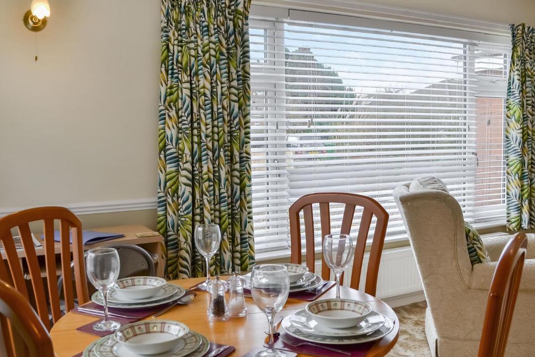 Photo of Others in Sewerby