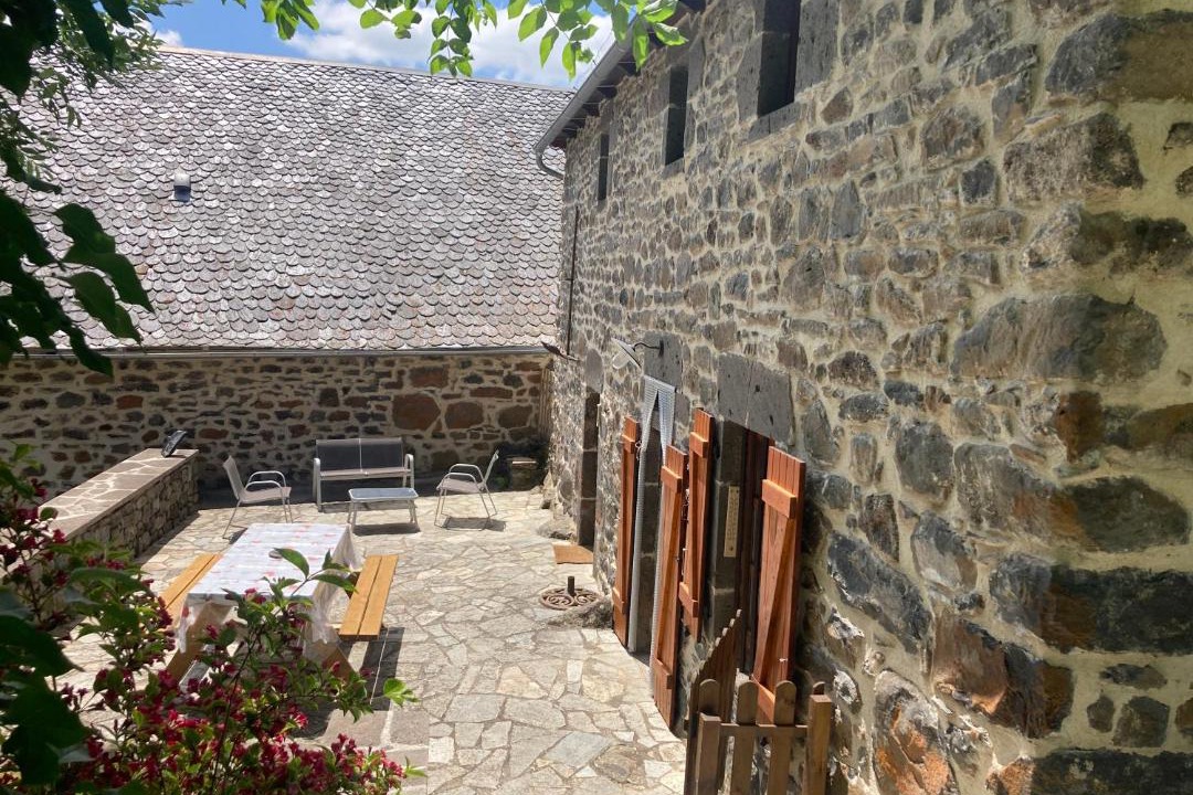 Photo of Others in Sainte-Anastasie