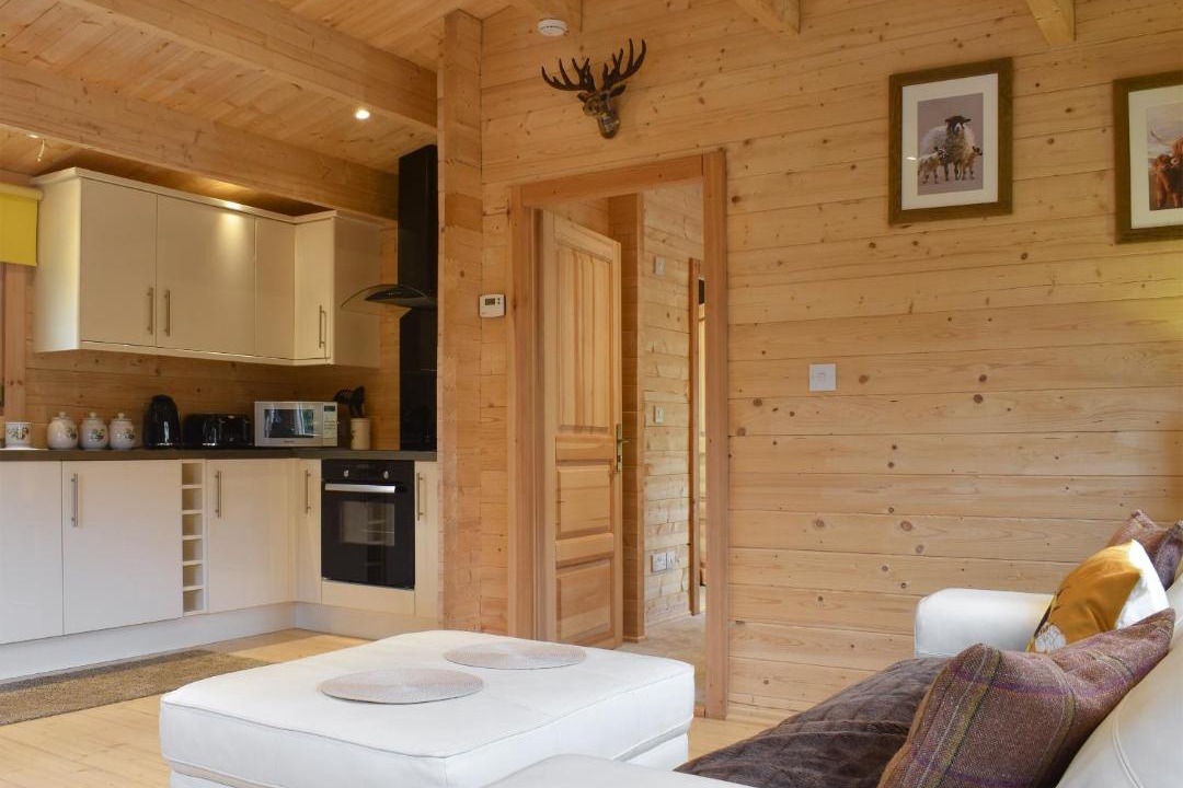 Photo of Others in Aislaby