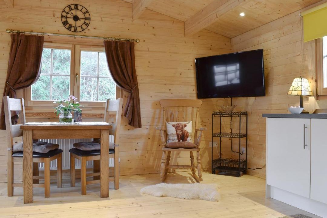 Photo of Others in Aislaby