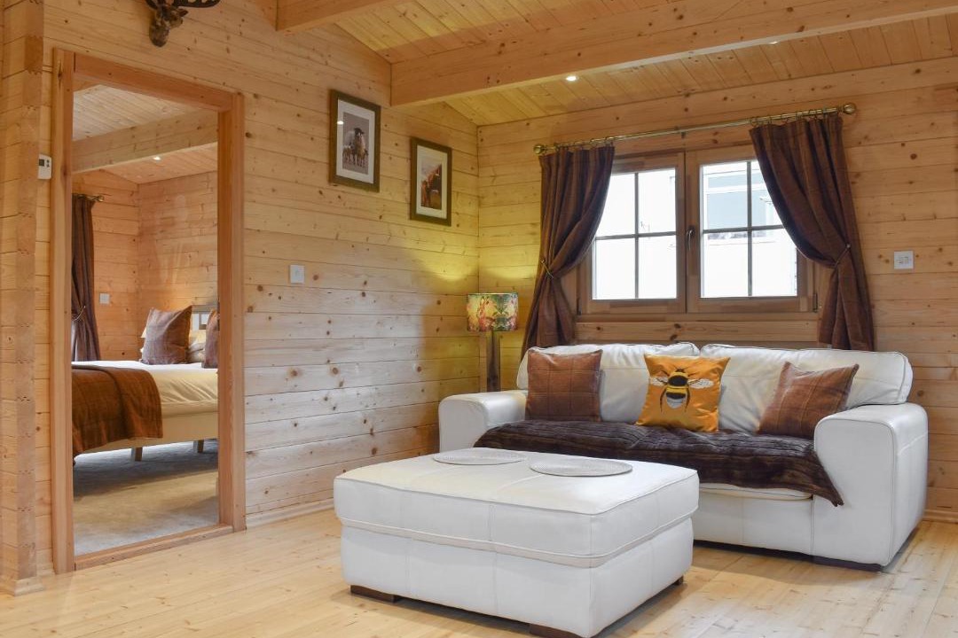 Photo of Others in Aislaby