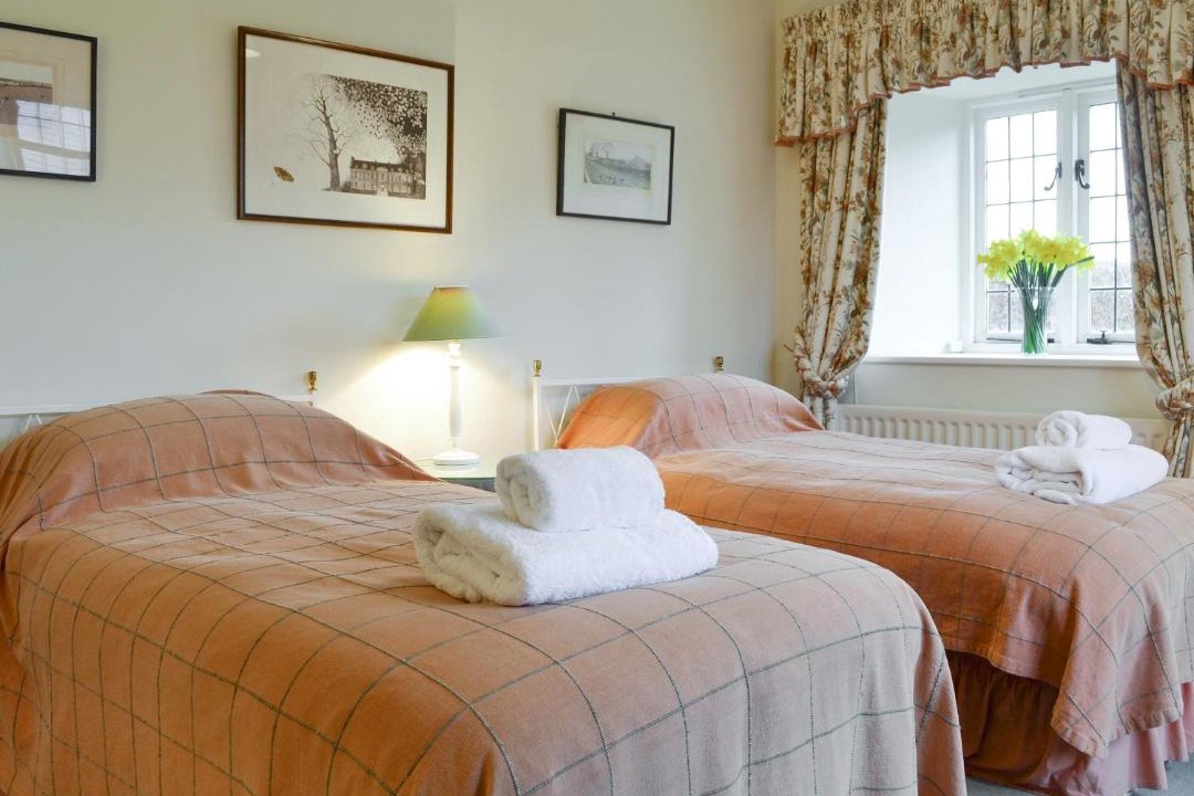 Photo of Others in Ripley