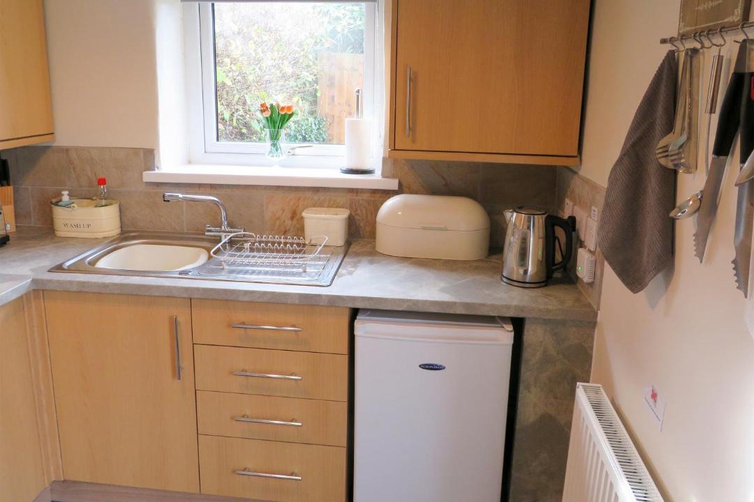 Photo of Others in St. Neot