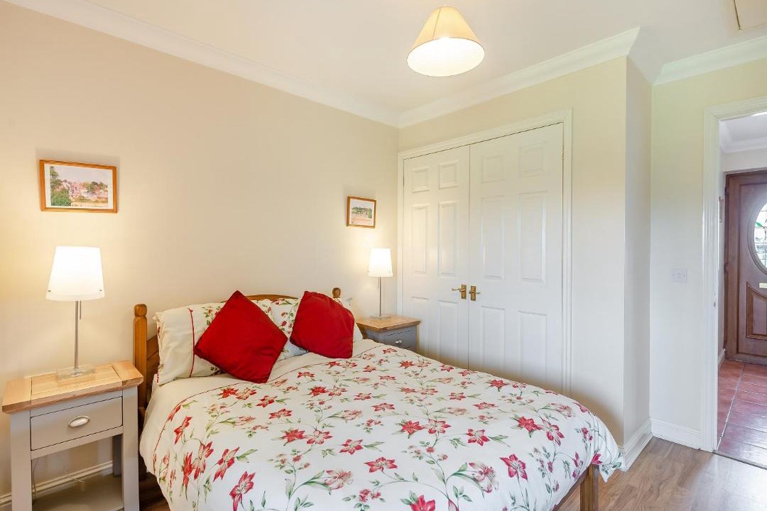 Photo of Others in Clacton-on-Sea