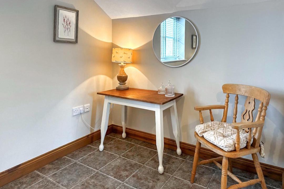 Photo of Others in Lusby