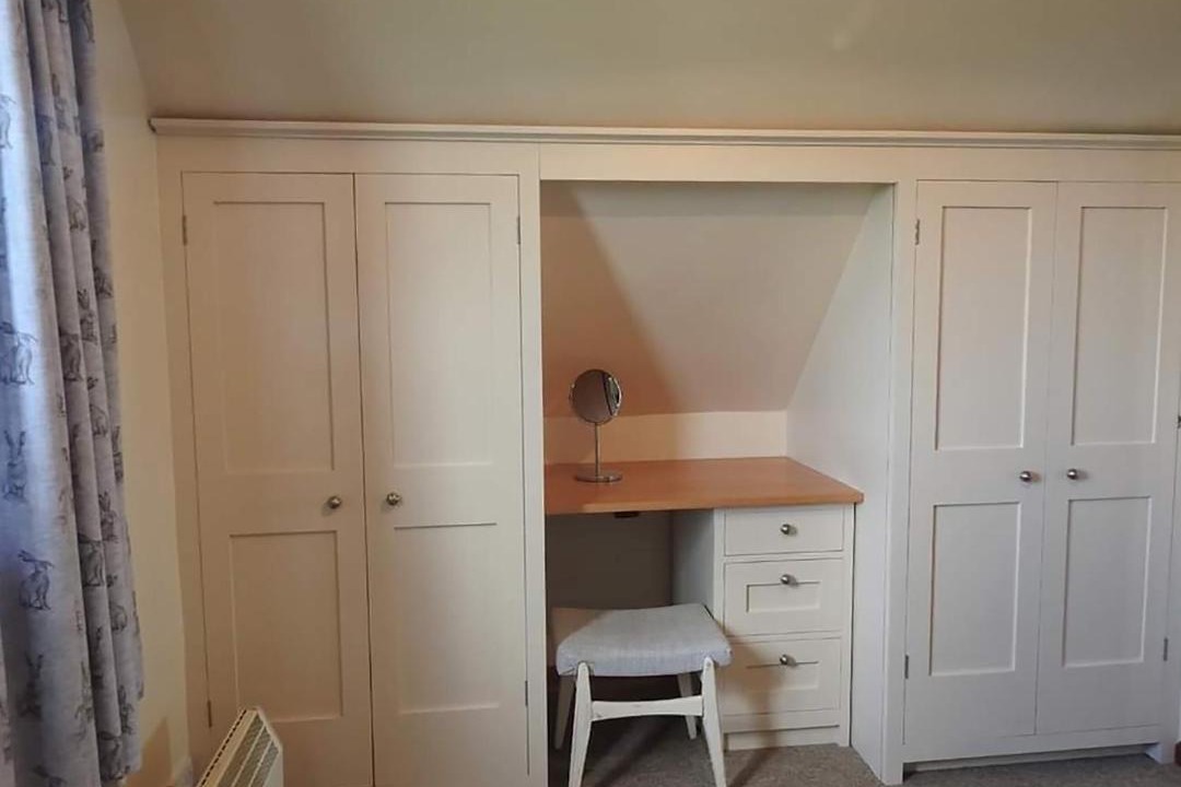 Photo of Others in Trowbridge