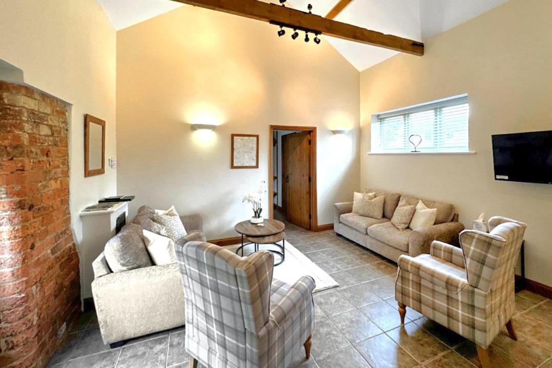 Photo of Others in Lusby