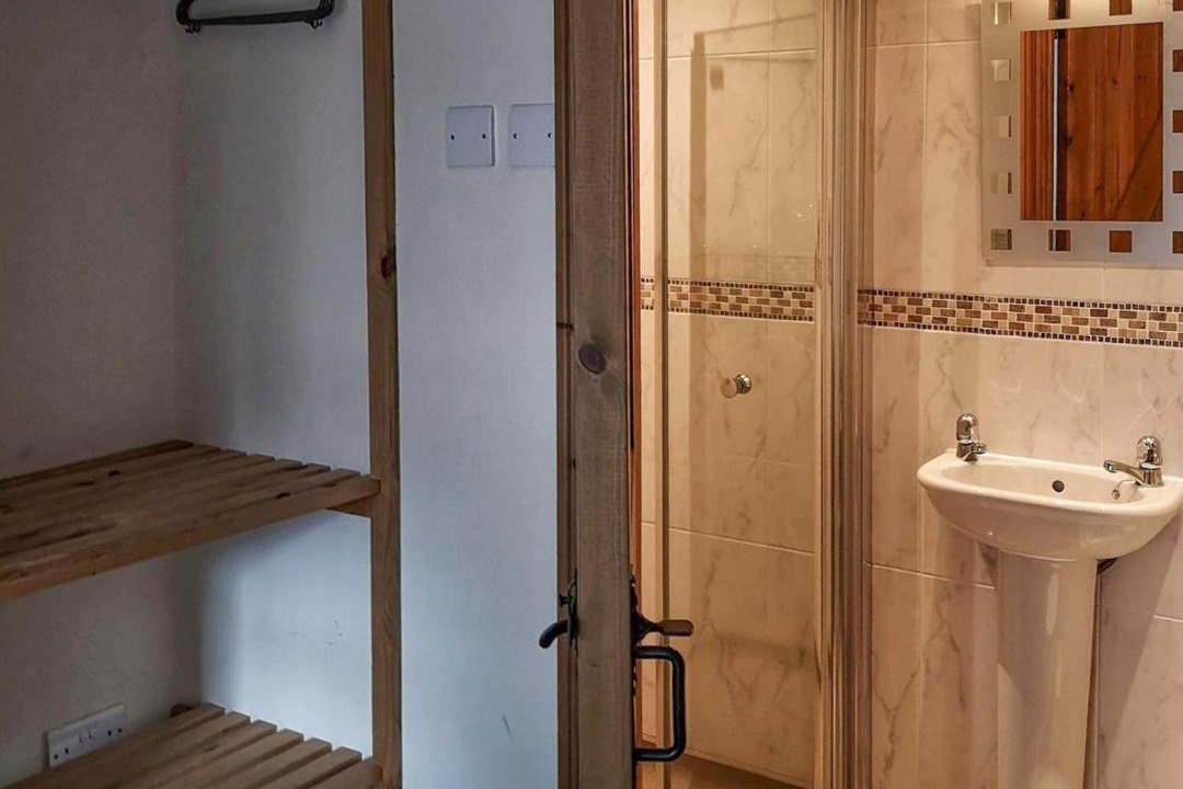 Photo of Others in Lusby