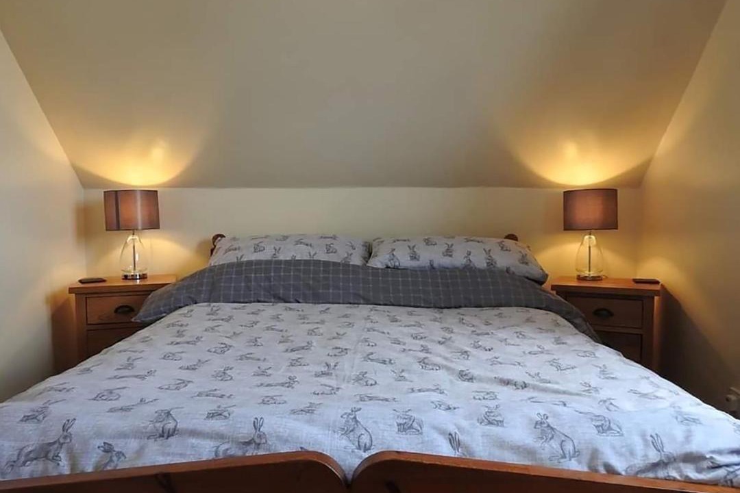 Photo of Others in Trowbridge