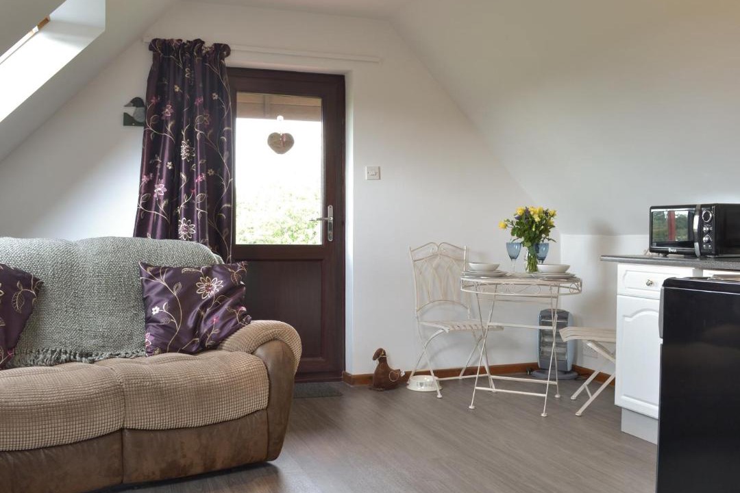 Photo of Others in Trowbridge