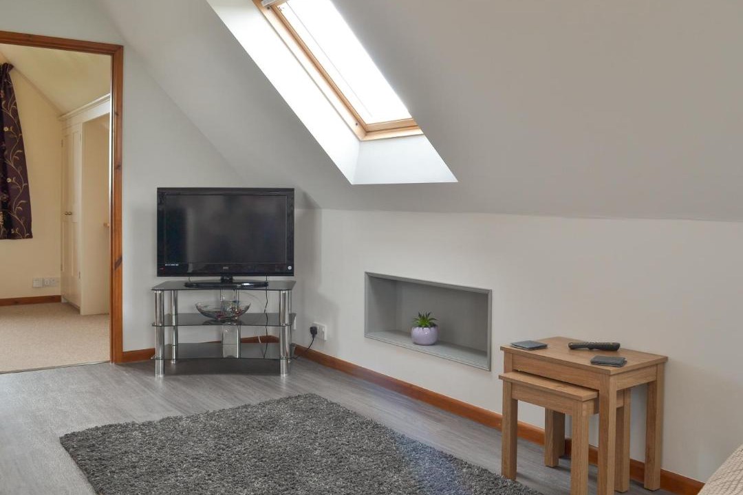 Photo of Others in Trowbridge