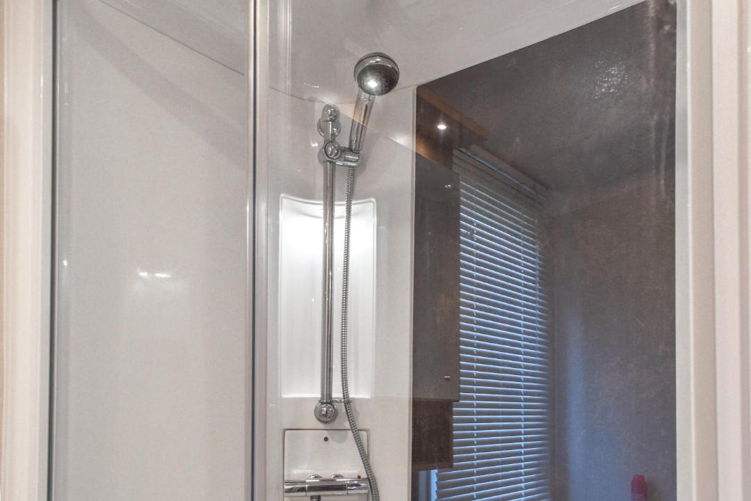 Photo of Others in Wadebridge