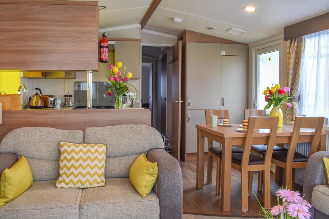 Photo of Others in Wadebridge