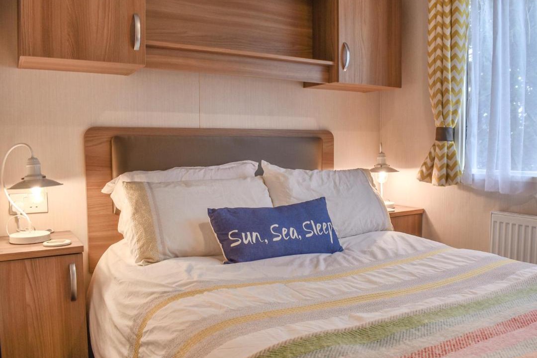 Photo of Others in Wadebridge