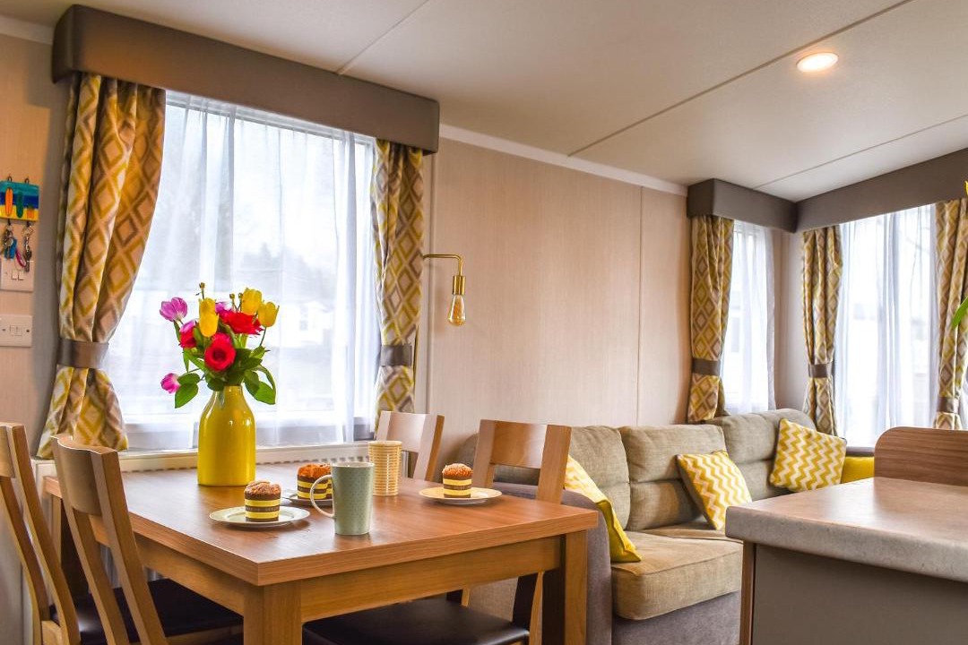 Photo of Others in Wadebridge