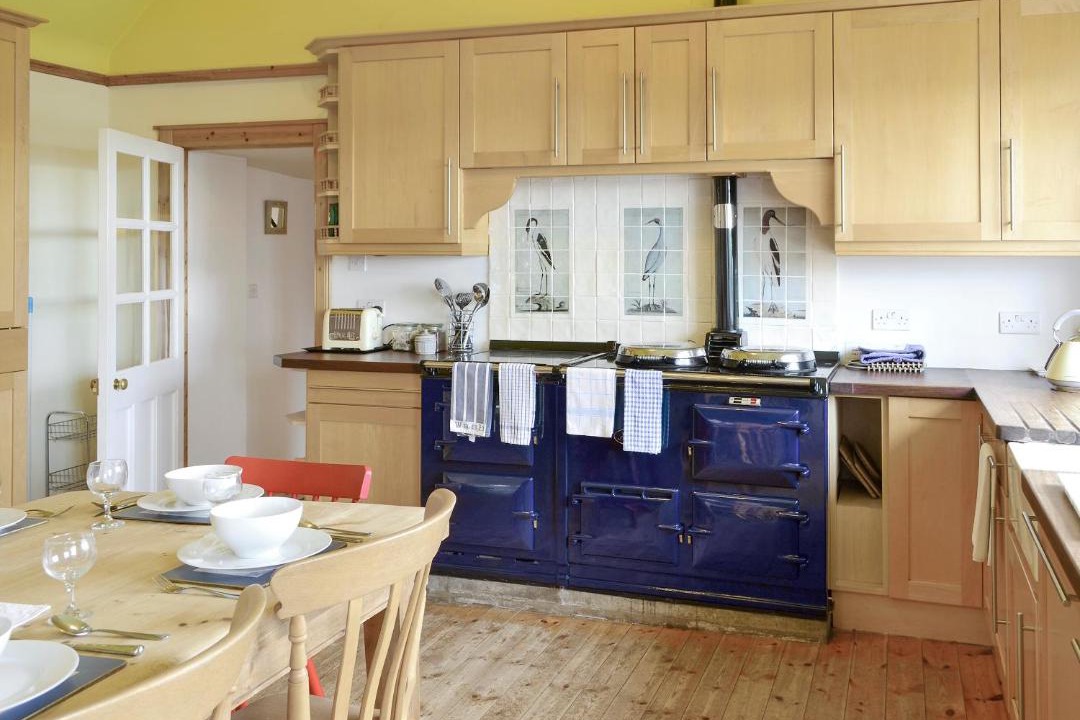 Photo of Others in Kelso