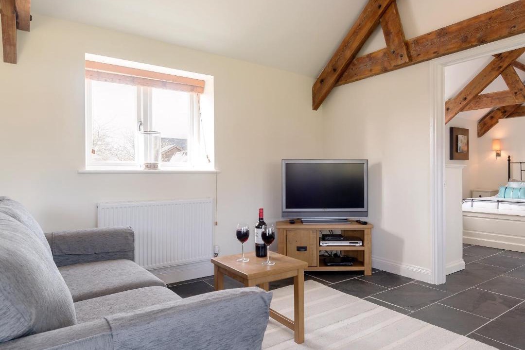 Photo of Others in Cam