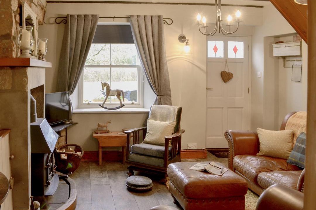 Photo of Others in Harbottle